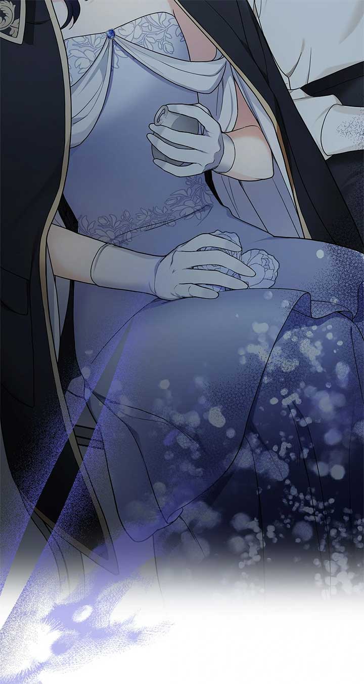 For Snow White Chapter 52 - Page 96