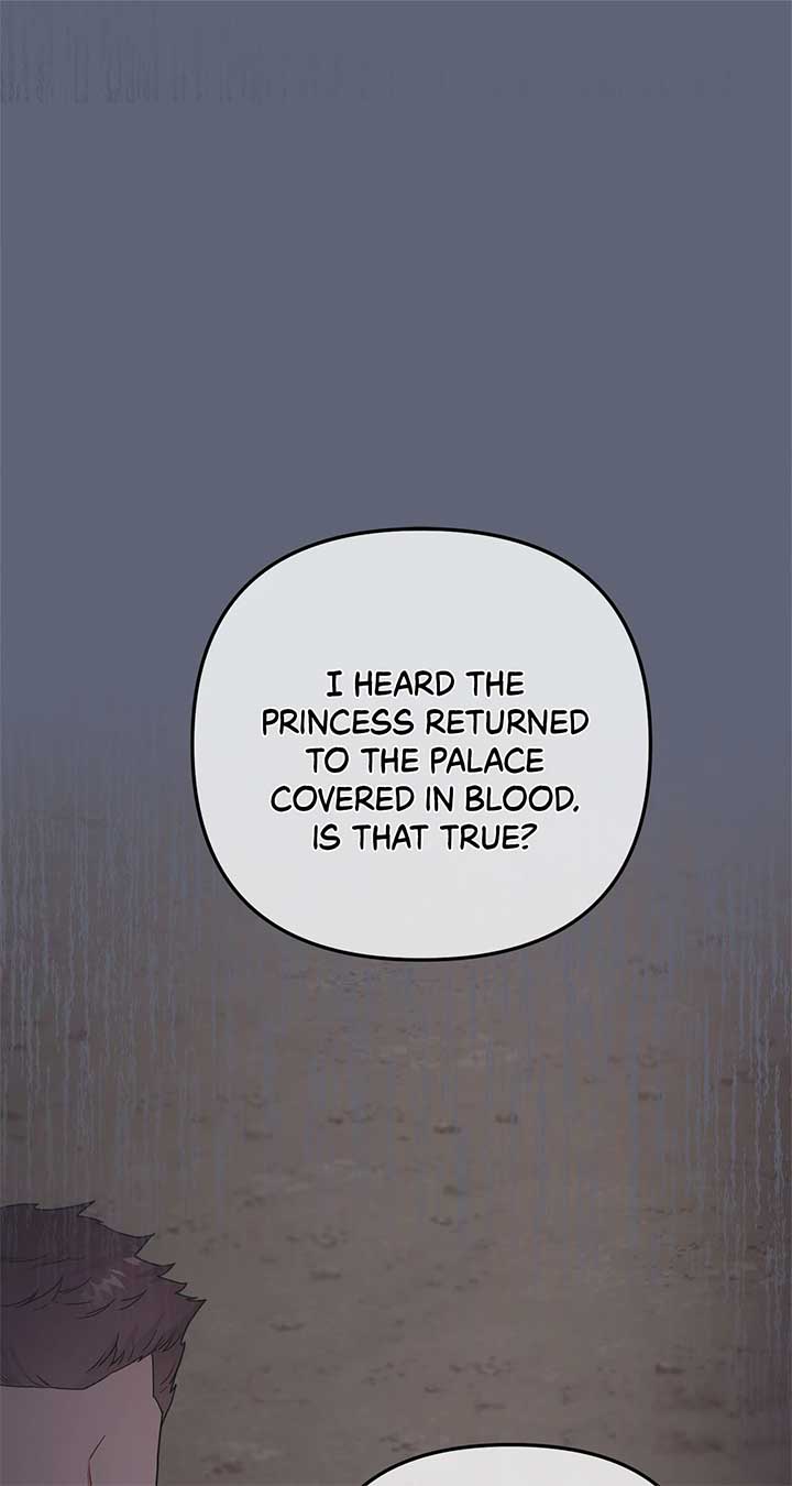 For Snow White Chapter 53 - Page 10