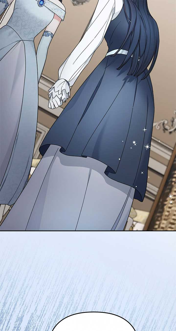 For Snow White Chapter 53 - Page 104