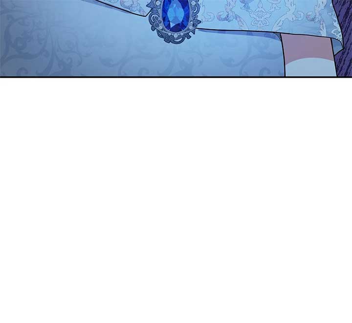 For Snow White Chapter 53 - Page 106