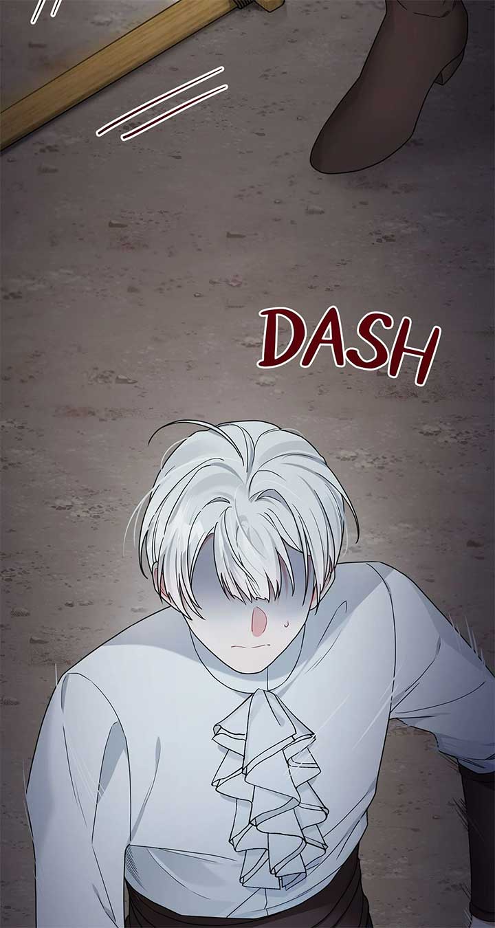 For Snow White Chapter 53 - Page 13