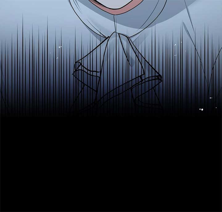 For Snow White Chapter 53 - Page 16