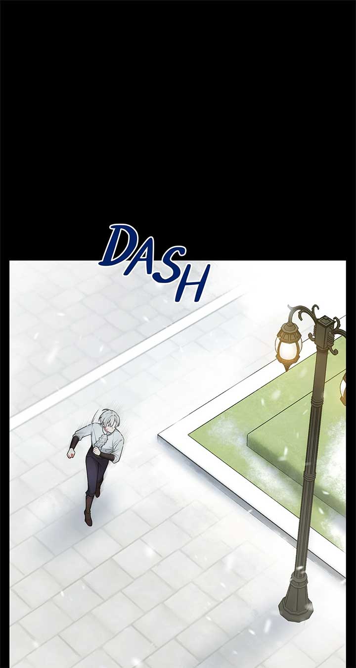 For Snow White Chapter 53 - Page 18