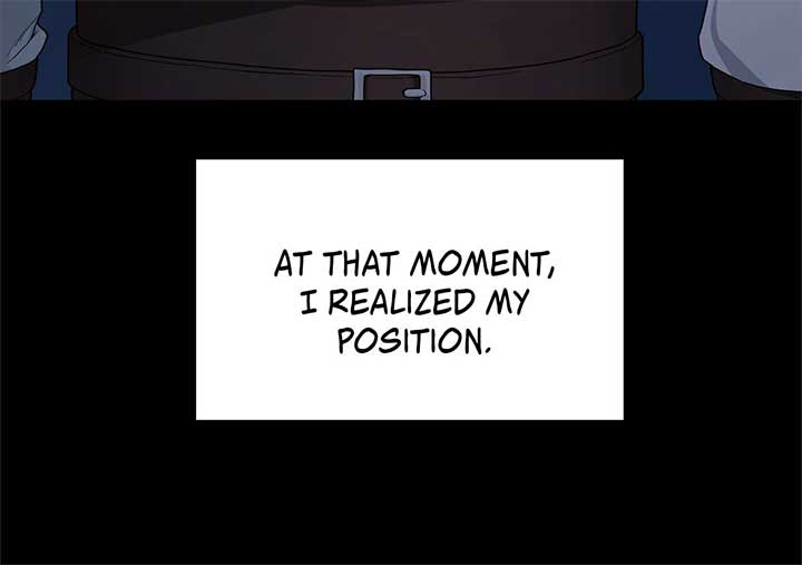 For Snow White Chapter 53 - Page 26