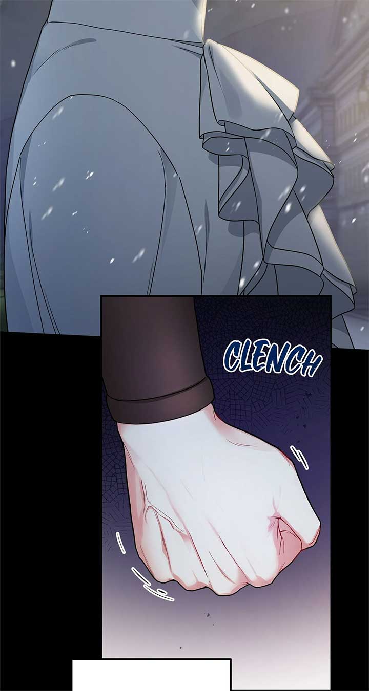 For Snow White Chapter 53 - Page 30