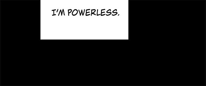 For Snow White Chapter 53 - Page 31