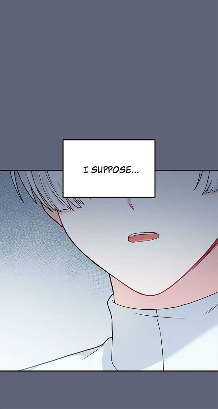 For Snow White Chapter 53 - Page 4