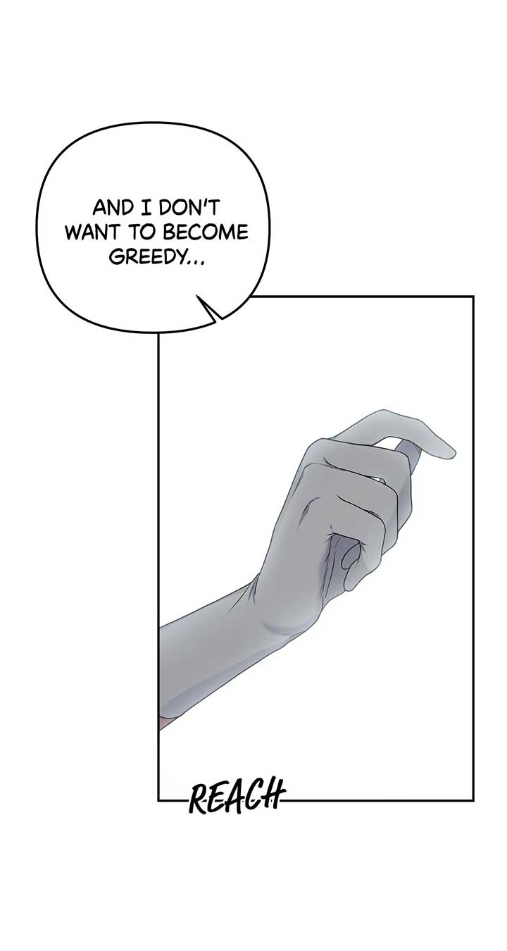 For Snow White Chapter 53 - Page 40