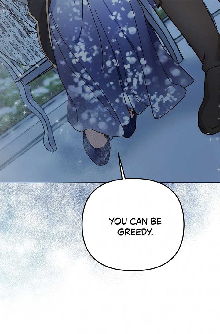 For Snow White Chapter 53 - Page 43