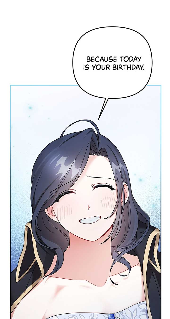 For Snow White Chapter 53 - Page 44