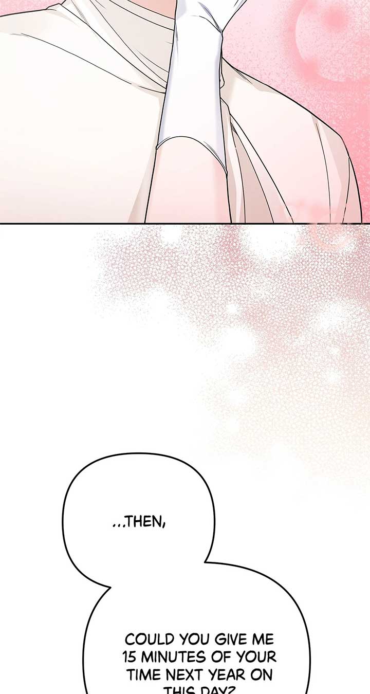 For Snow White Chapter 53 - Page 46