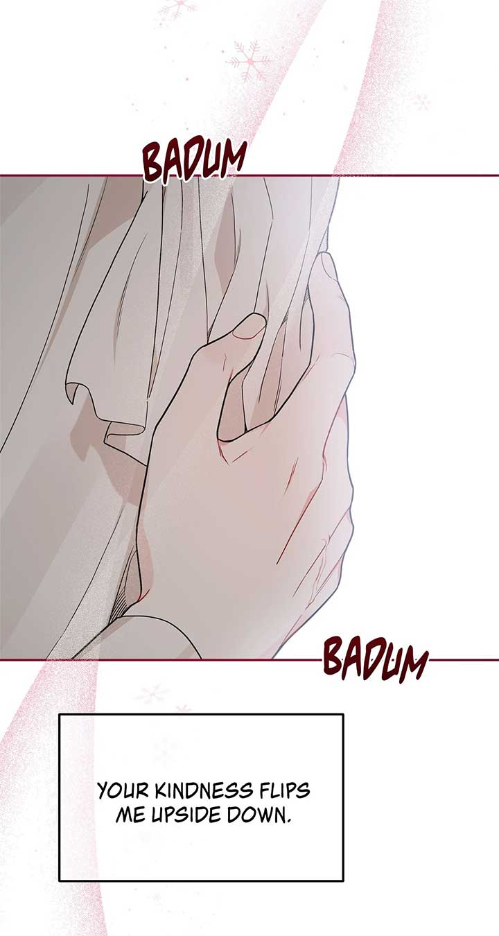 For Snow White Chapter 53 - Page 53