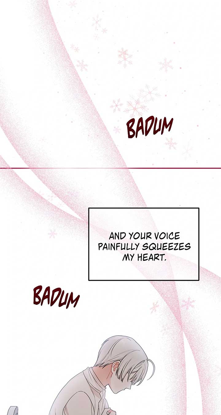 For Snow White Chapter 53 - Page 54