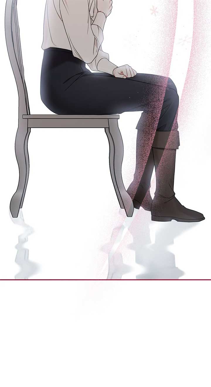 For Snow White Chapter 53 - Page 55