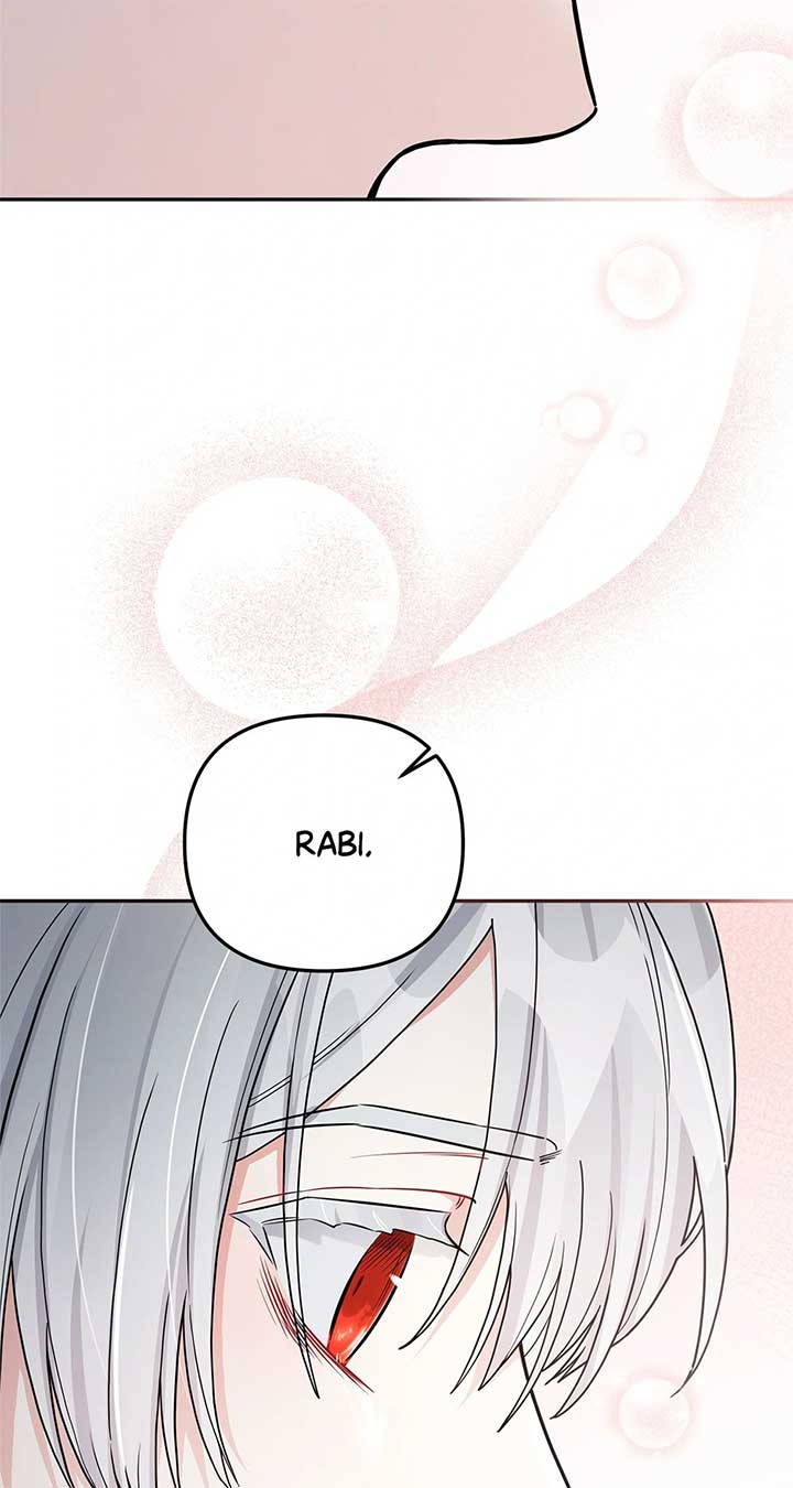 For Snow White Chapter 53 - Page 57