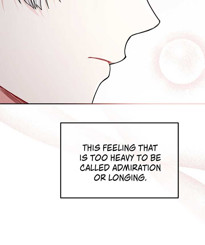 For Snow White Chapter 53 - Page 58