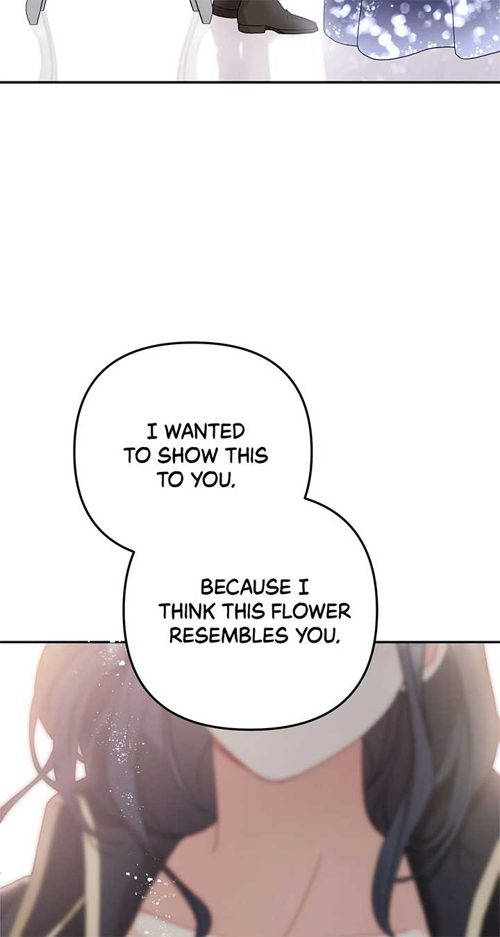 For Snow White Chapter 53 - Page 60