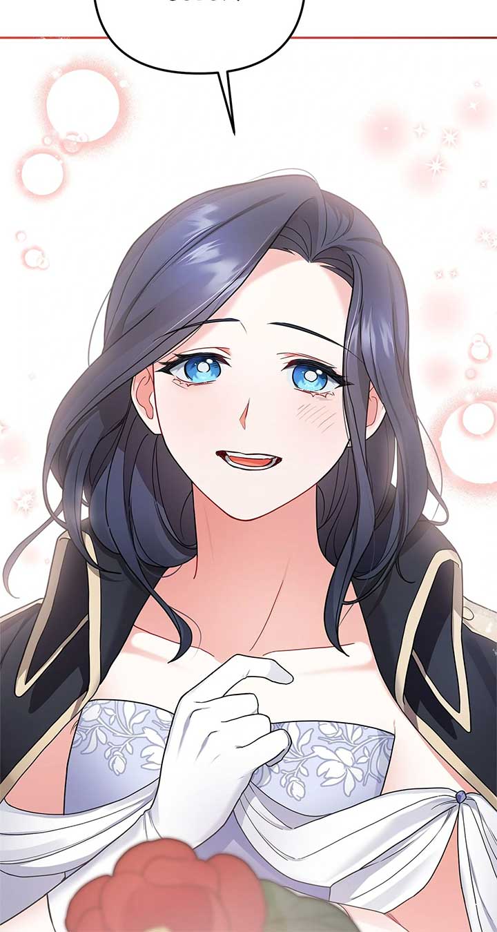 For Snow White Chapter 53 - Page 62