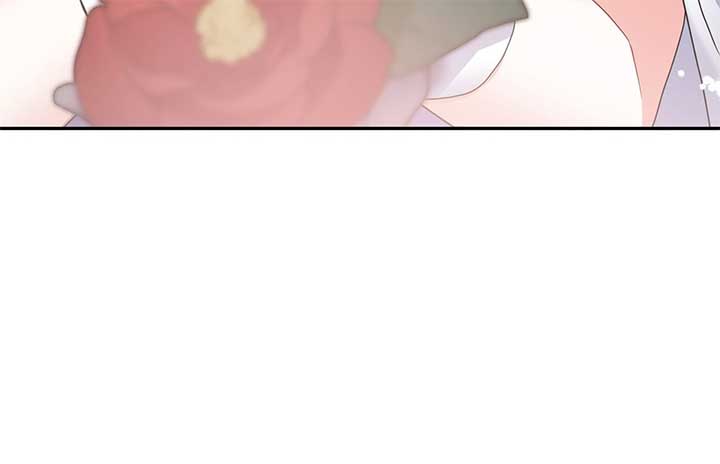 For Snow White Chapter 53 - Page 63