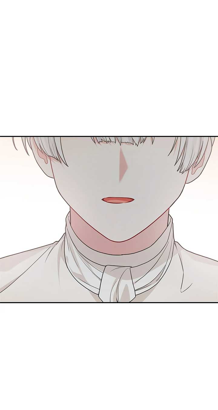 For Snow White Chapter 53 - Page 64