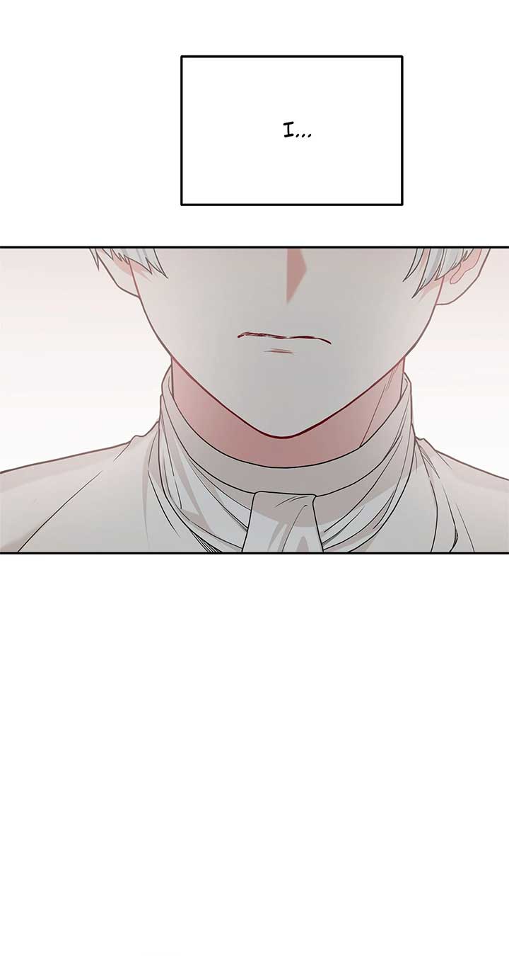 For Snow White Chapter 53 - Page 65