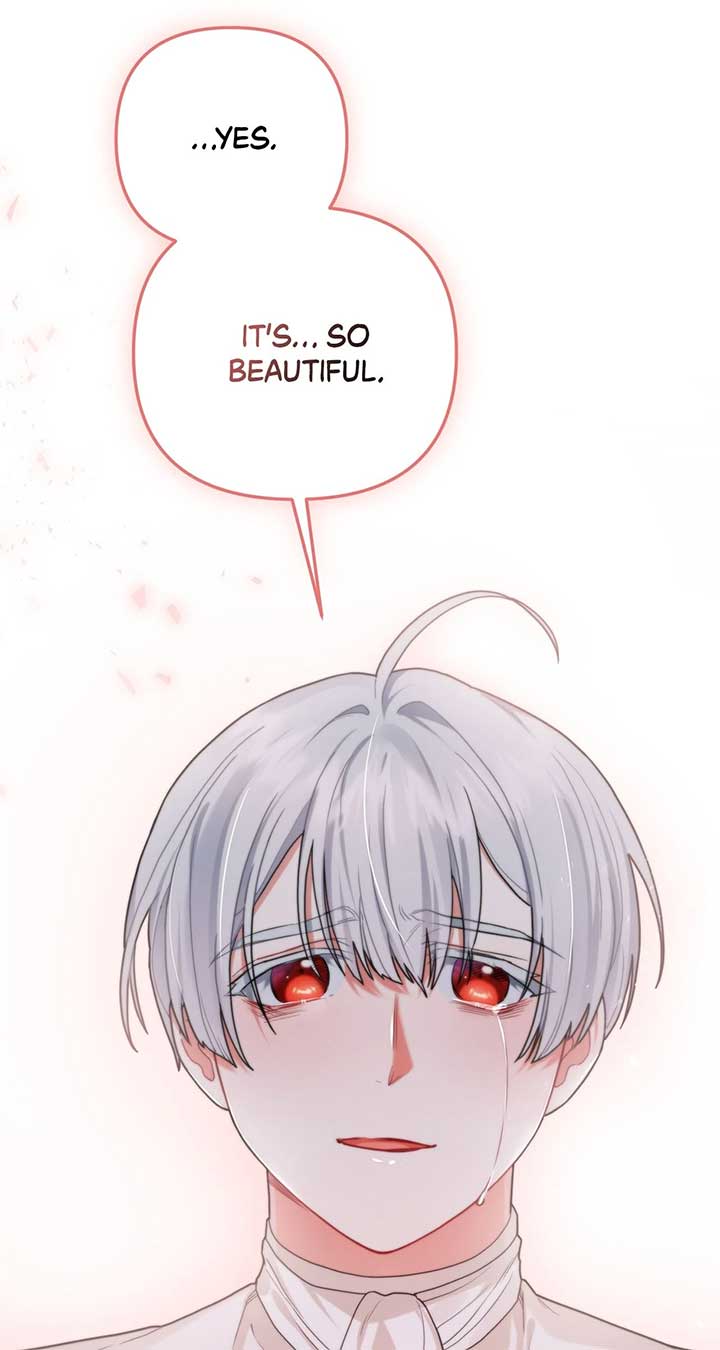 For Snow White Chapter 53 - Page 66