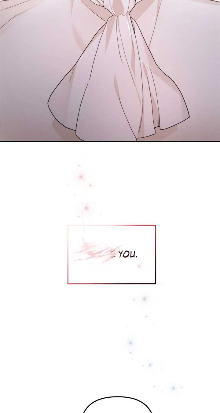 For Snow White Chapter 53 - Page 67