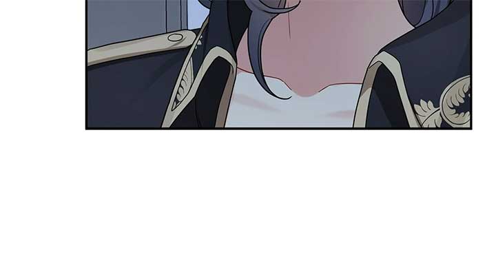 For Snow White Chapter 53 - Page 72