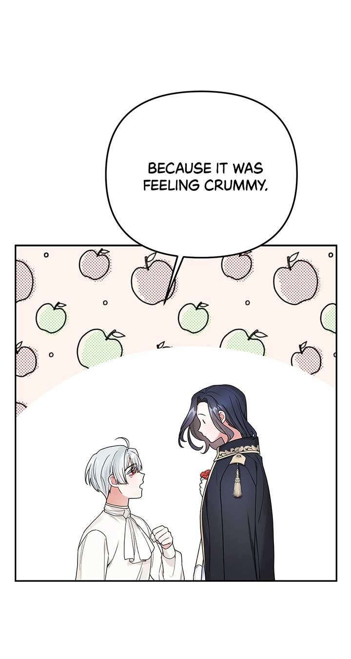 For Snow White Chapter 53 - Page 73