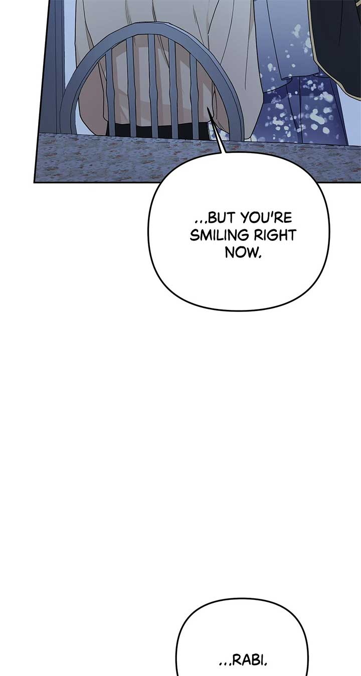 For Snow White Chapter 53 - Page 75