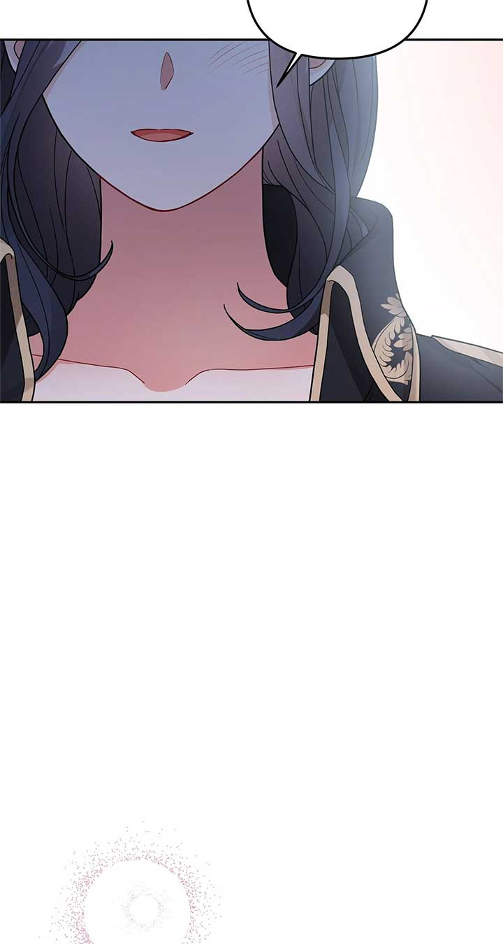 For Snow White Chapter 53 - Page 76