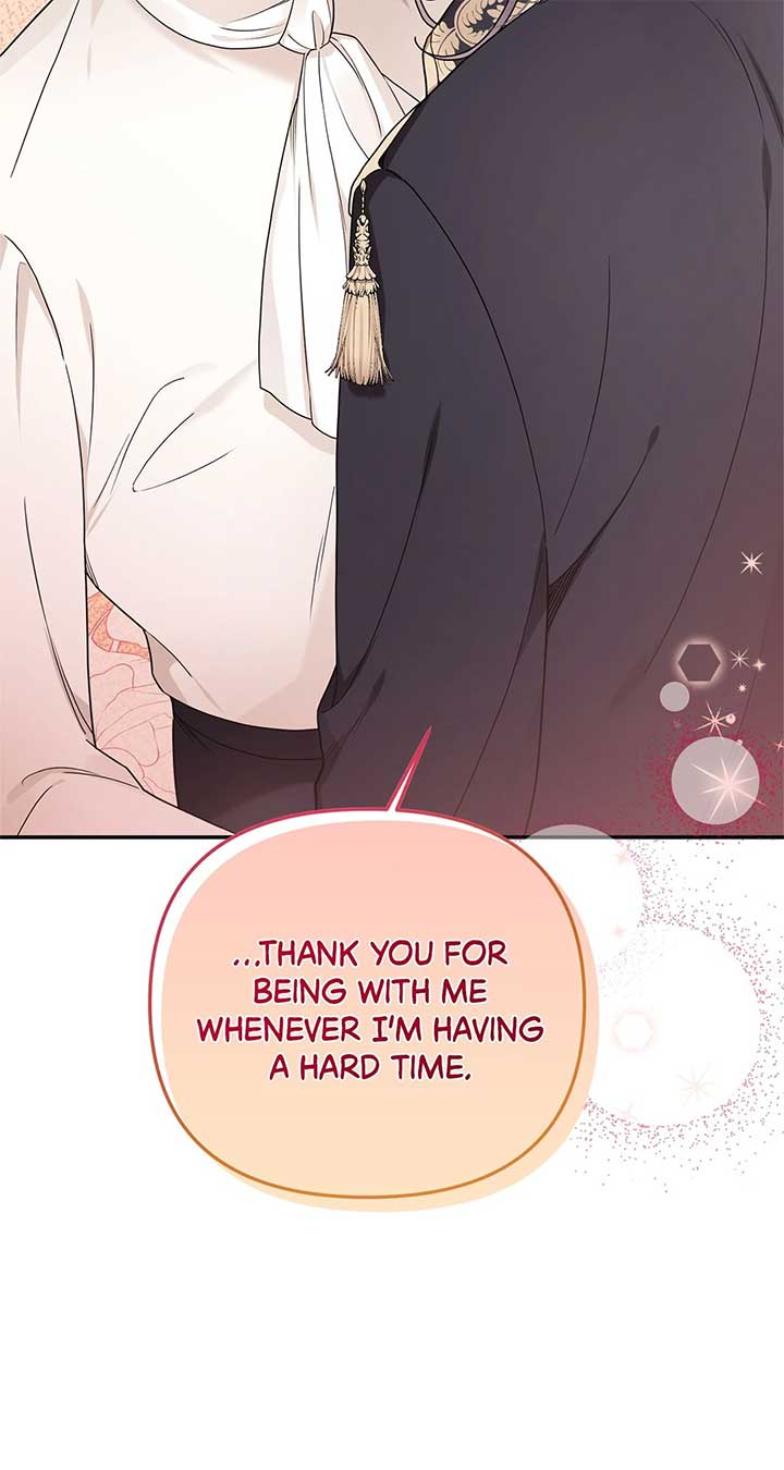 For Snow White Chapter 53 - Page 78