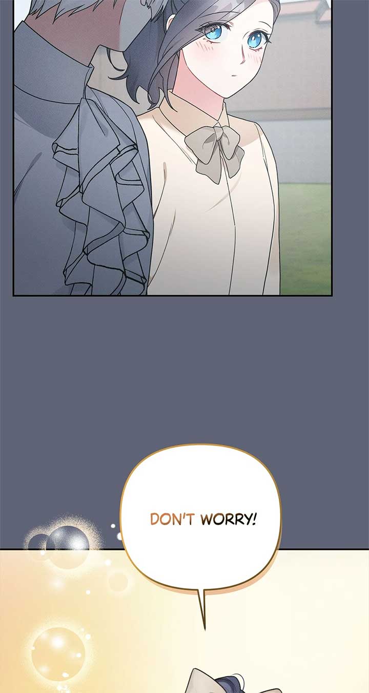 For Snow White Chapter 53 - Page 8