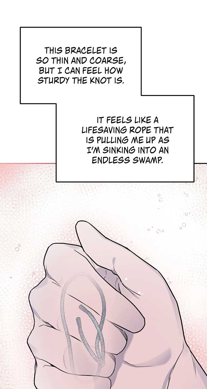 For Snow White Chapter 53 - Page 80