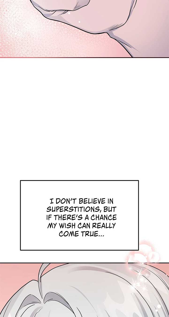 For Snow White Chapter 53 - Page 81