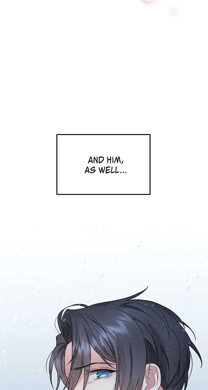 For Snow White Chapter 53 - Page 83