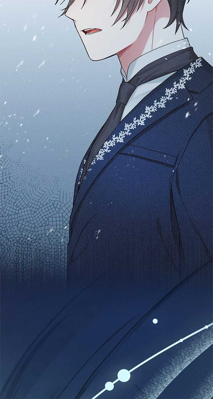 For Snow White Chapter 53 - Page 84