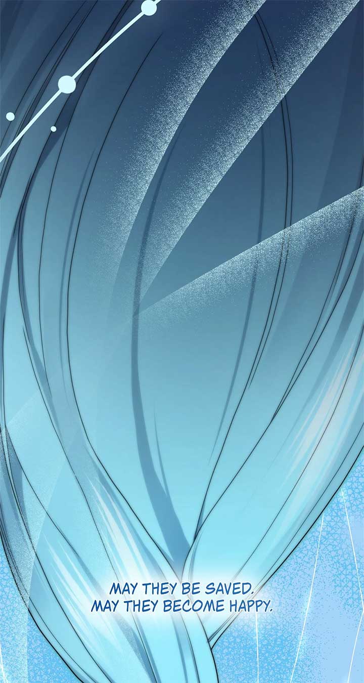 For Snow White Chapter 53 - Page 85