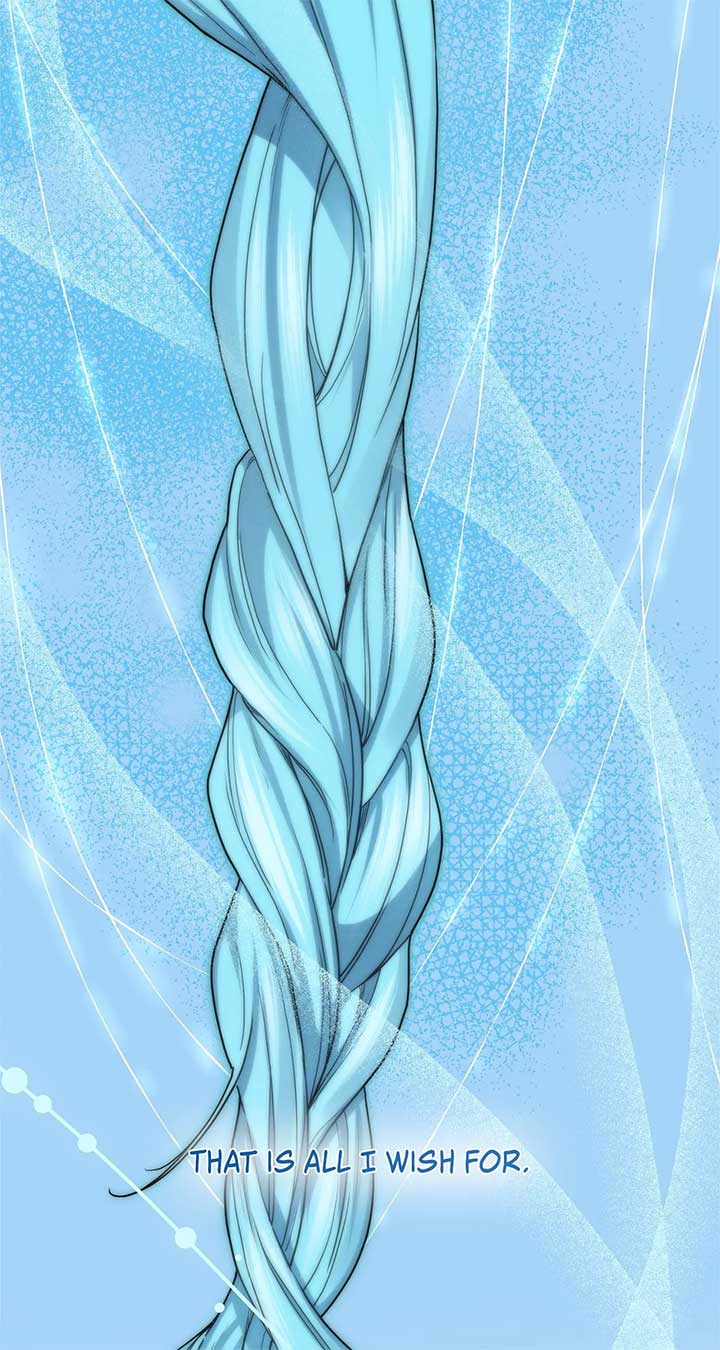 For Snow White Chapter 53 - Page 86