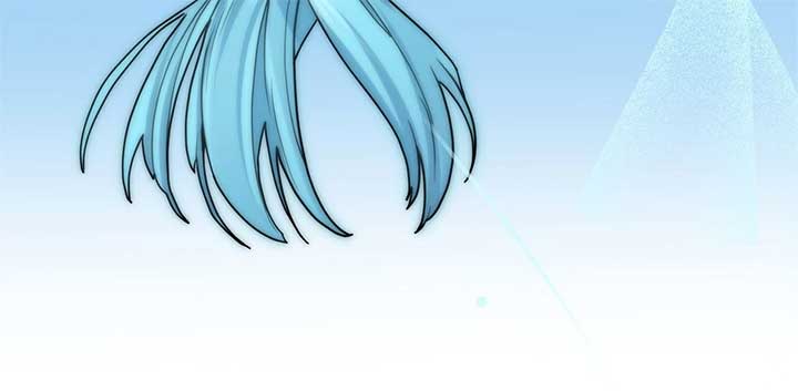 For Snow White Chapter 53 - Page 87