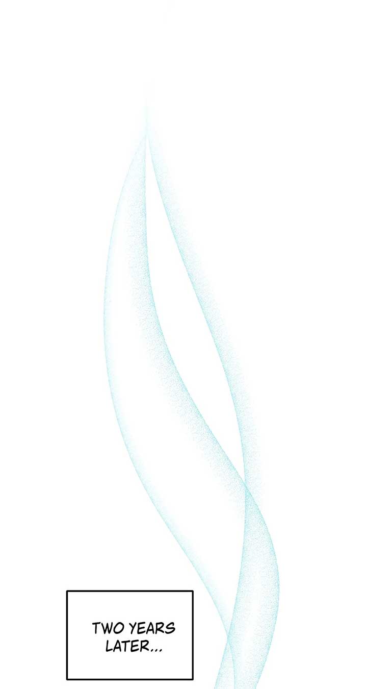 For Snow White Chapter 53 - Page 88