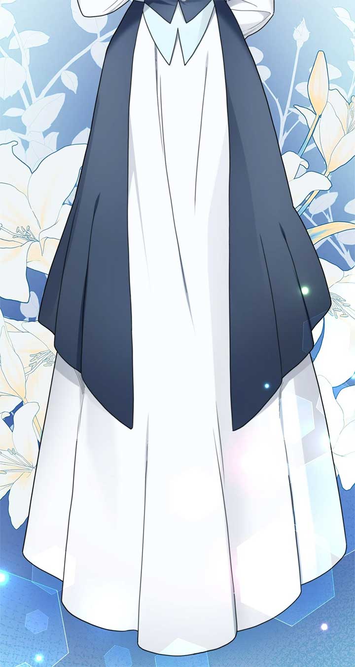 For Snow White Chapter 53 - Page 90