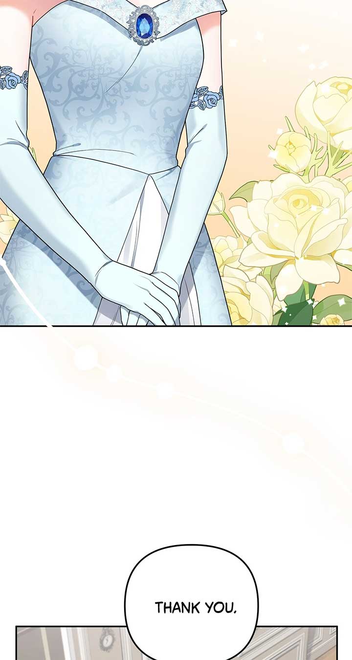 For Snow White Chapter 53 - Page 92