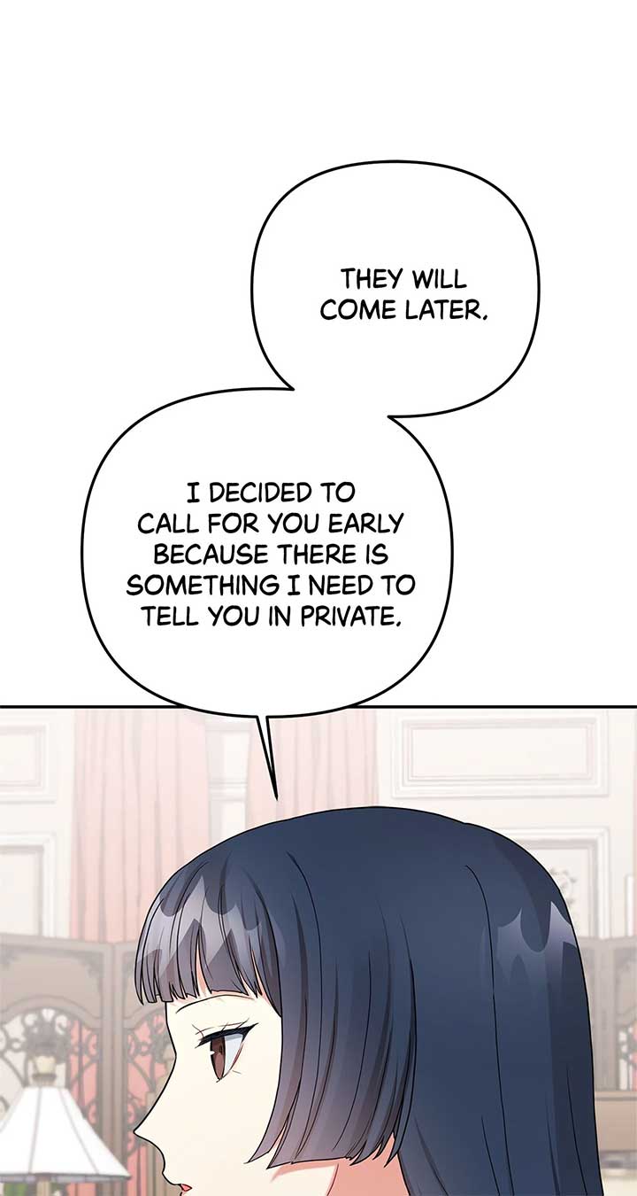 For Snow White Chapter 53 - Page 94