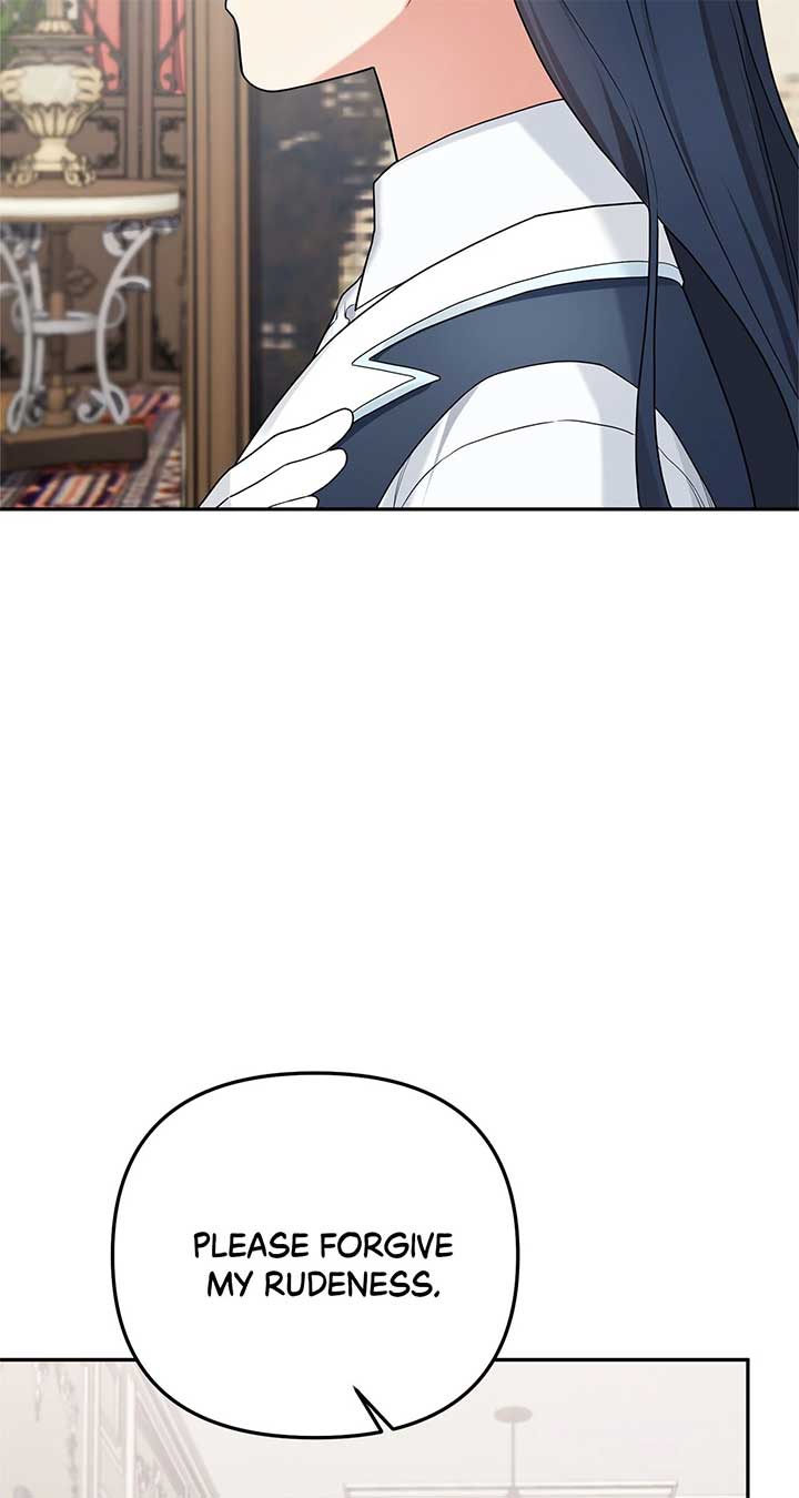 For Snow White Chapter 53 - Page 95