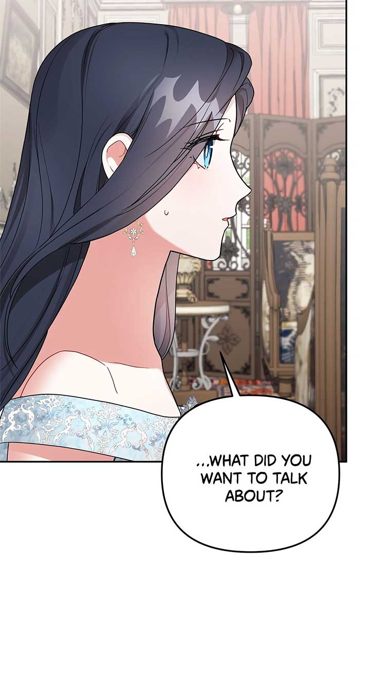 For Snow White Chapter 53 - Page 96