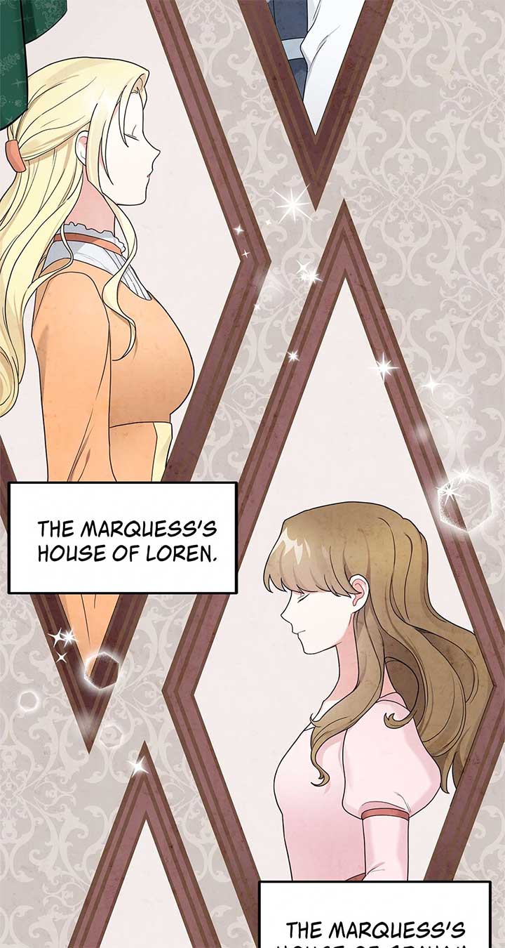 For Snow White Chapter 53 - Page 98