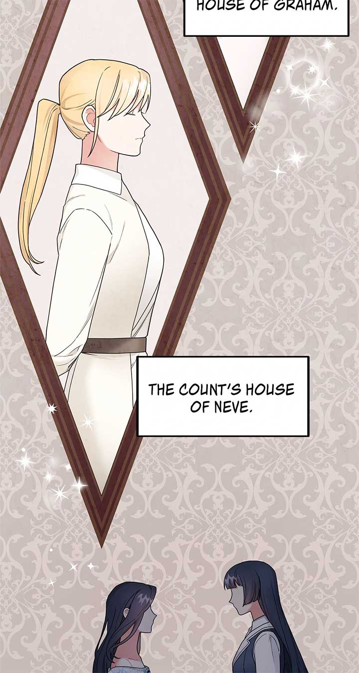 For Snow White Chapter 53 - Page 99