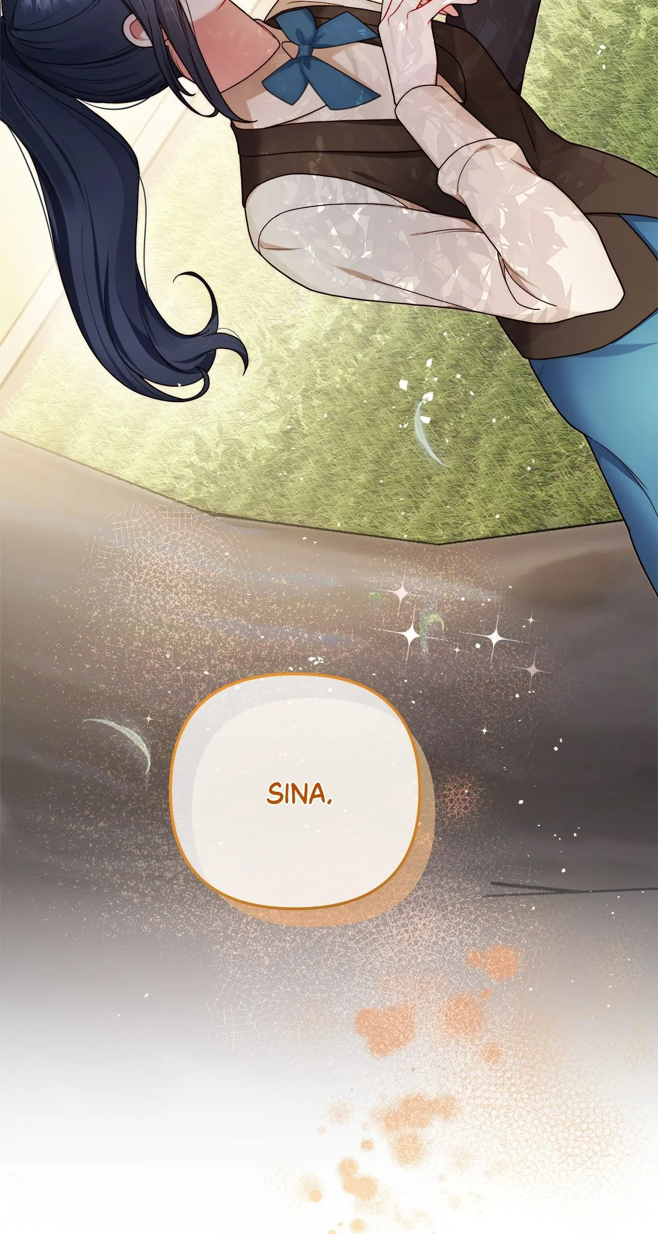 For Snow White Chapter 54 - Page 101