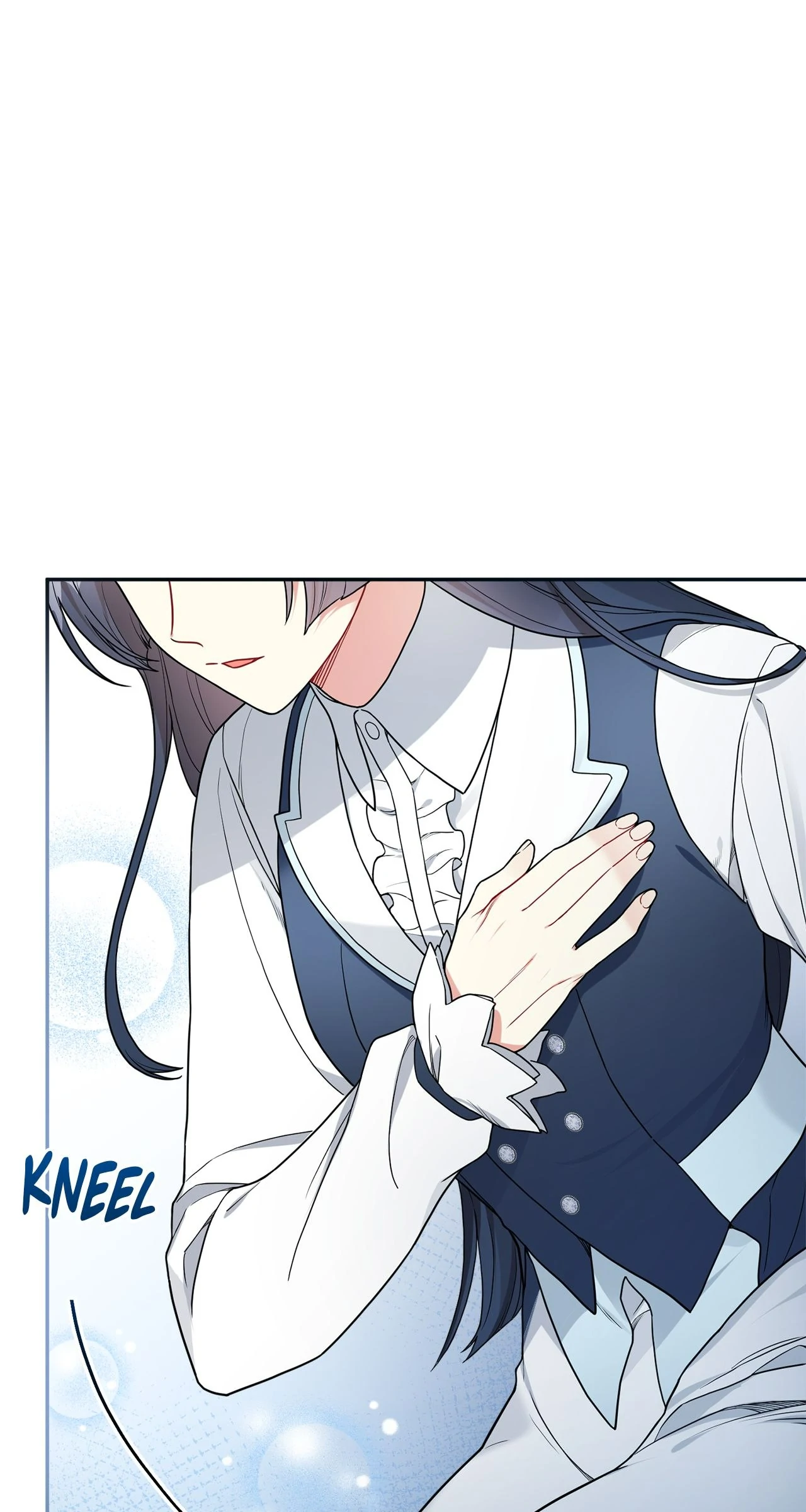 For Snow White Chapter 54 - Page 13